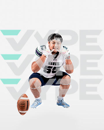 McNeilFootball-101-(VELA)