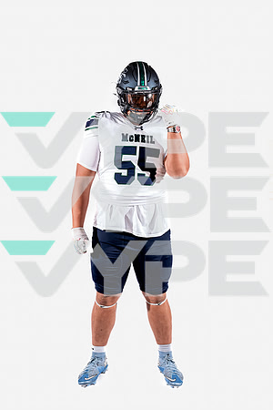 McNeilFootball-102-(VELA)