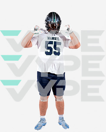 McNeilFootball-103-(VELA)
