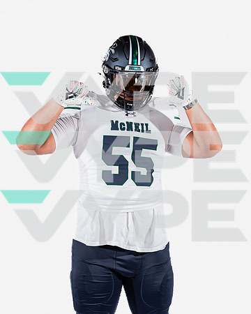McNeilFootball-104-(VELA)