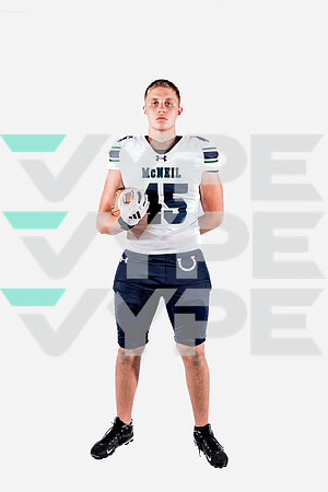 McNeilFootball-106-(VELA)