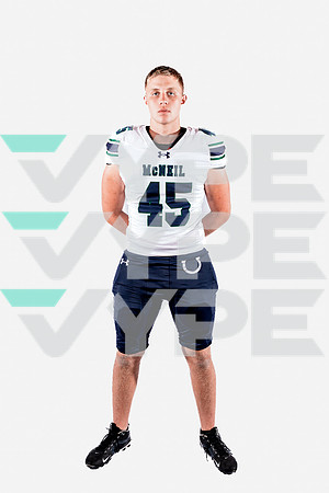McNeilFootball-105-(VELA)