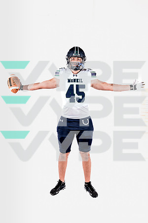 McNeilFootball-107-(VELA)