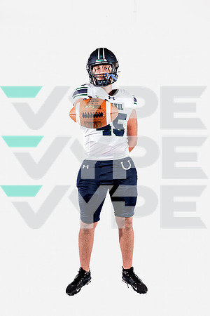 McNeilFootball-108-(VELA)
