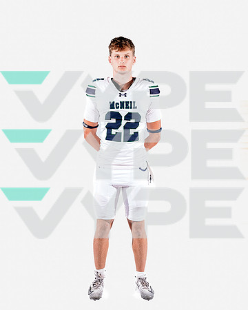 McNeilFootball-109-(VELA)