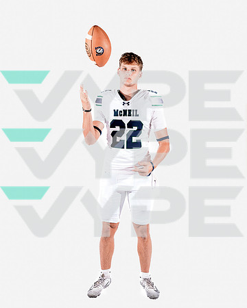 McNeilFootball-110-(VELA)