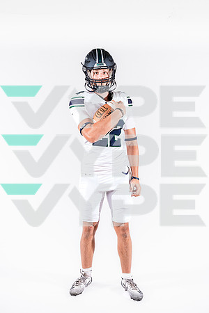 McNeilFootball-111-(VELA)