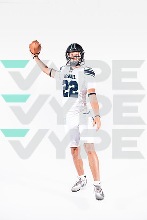 McNeilFootball-112-(VELA)