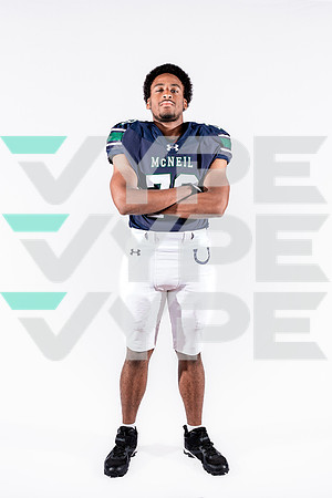 McNeilFootball-113-(VELA)