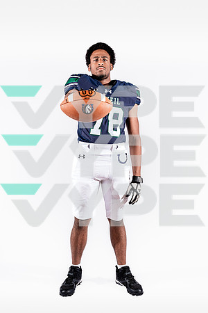McNeilFootball-114-(VELA)