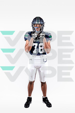 McNeilFootball-115-(VELA)