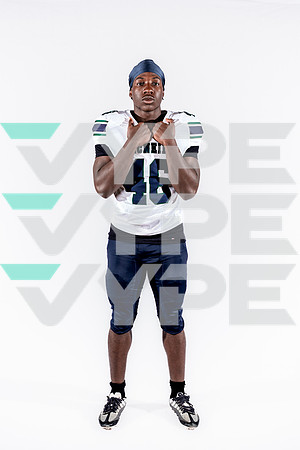 McNeilFootball-117-(VELA)