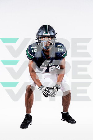 McNeilFootball-116-(VELA)