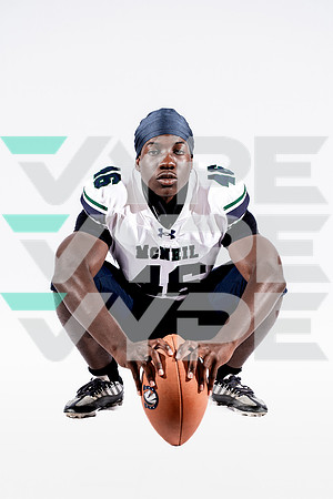 McNeilFootball-118-(VELA)