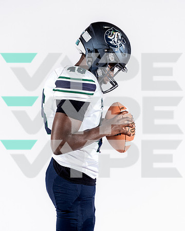 McNeilFootball-119-(VELA)