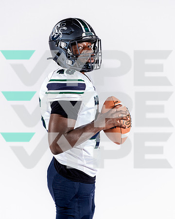McNeilFootball-120-(VELA)