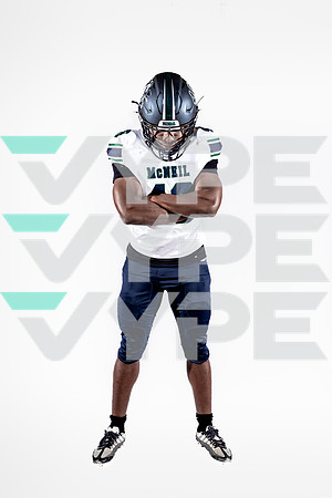 McNeilFootball-121-(VELA)