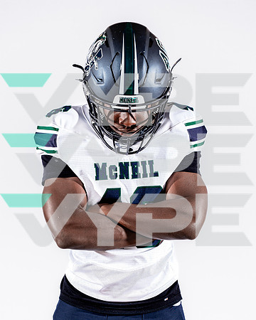 McNeilFootball-122-(VELA)