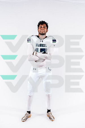 McNeilFootball-123-(VELA)