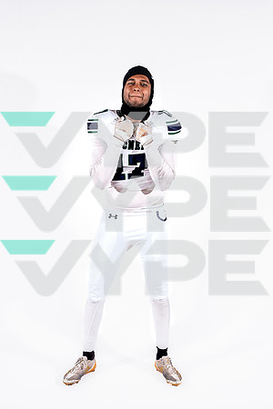 McNeilFootball-124-(VELA)