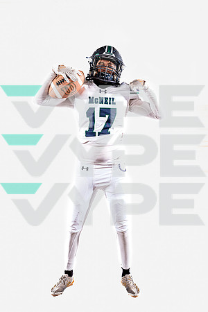 McNeilFootball-126-(VELA)