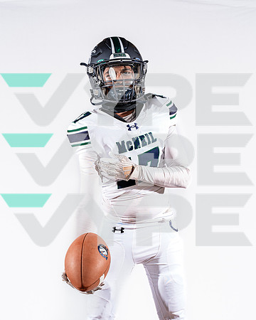 McNeilFootball-125-(VELA)