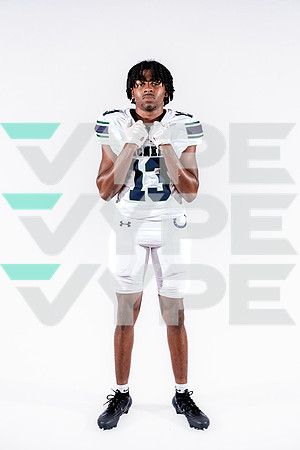 McNeilFootball-127-(VELA)