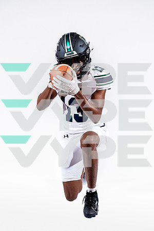 McNeilFootball-129-(VELA)