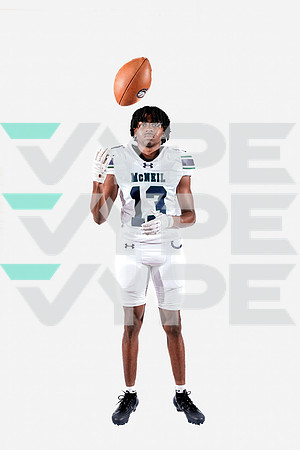 McNeilFootball-128-(VELA)
