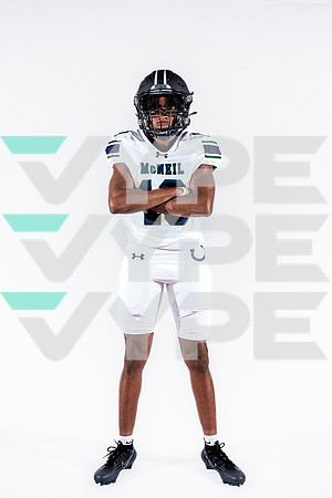 McNeilFootball-130-(VELA)