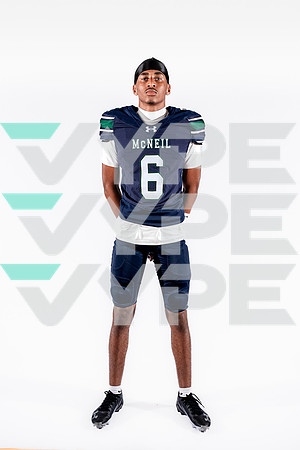 McNeilFootball-131-(VELA)