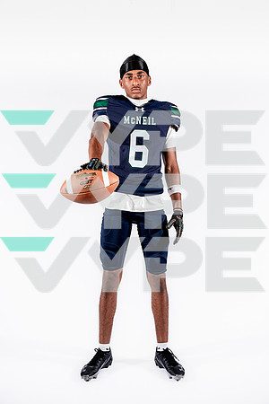 McNeilFootball-132-(VELA)