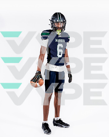 McNeilFootball-134-(VELA)