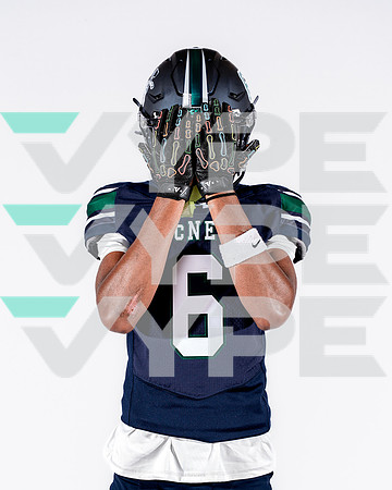 McNeilFootball-133-(VELA)