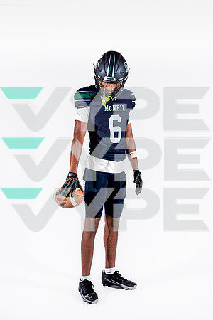 McNeilFootball-135-(VELA)