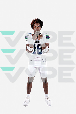 McNeilFootball-136-(VELA)