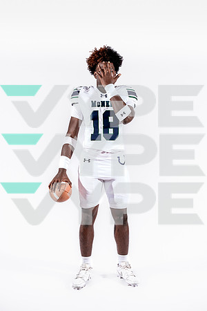 McNeilFootball-137-(VELA)