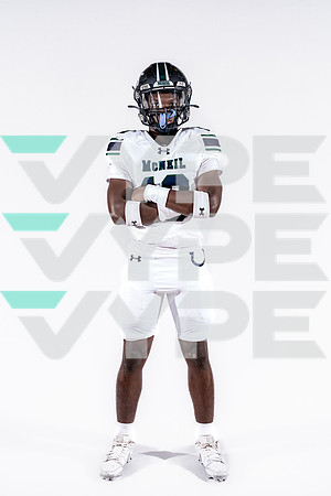 McNeilFootball-138-(VELA)