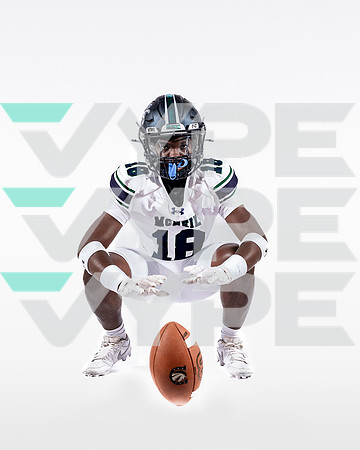McNeilFootball-139-(VELA)