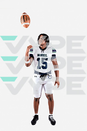 McNeilFootball-141-(VELA)