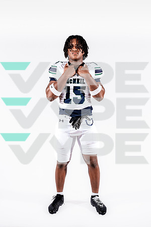 McNeilFootball-140-(VELA)