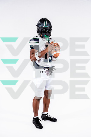 McNeilFootball-142-(VELA)