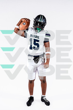 McNeilFootball-143-(VELA)