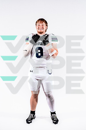McNeilFootball-144-(VELA)