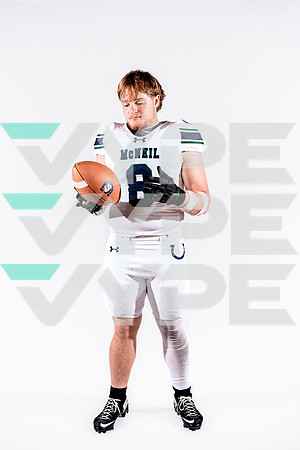 McNeilFootball-145-(VELA)