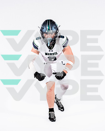 McNeilFootball-146-(VELA)