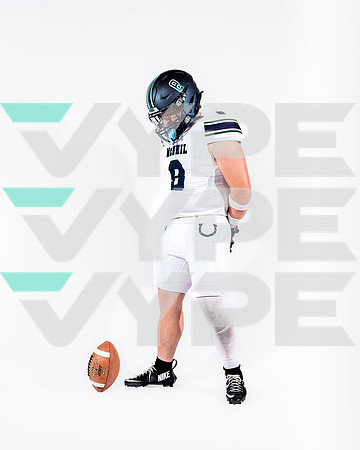 McNeilFootball-147-(VELA)
