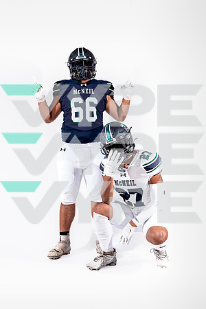 McNeilFootball-148-(VELA)