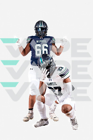 McNeilFootball-149-(VELA)