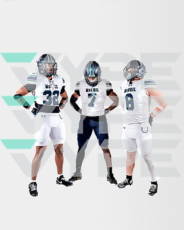 McNeilFootball-151-(VELA)